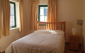 Bru Na Dromoda/Dromid Hostel